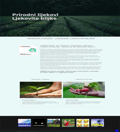 portfolio img
