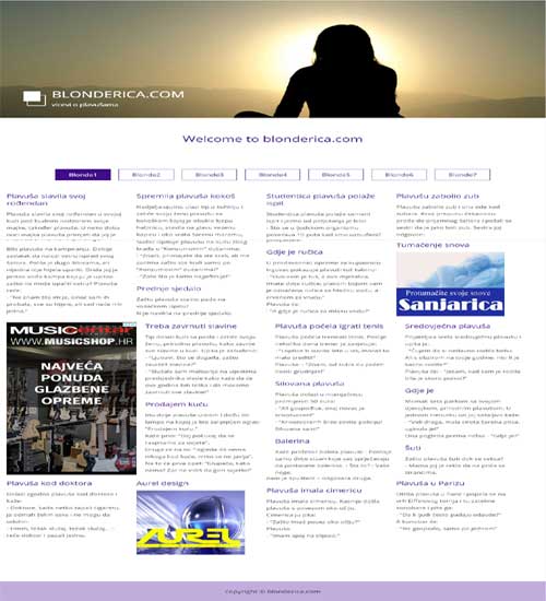 portfolio img