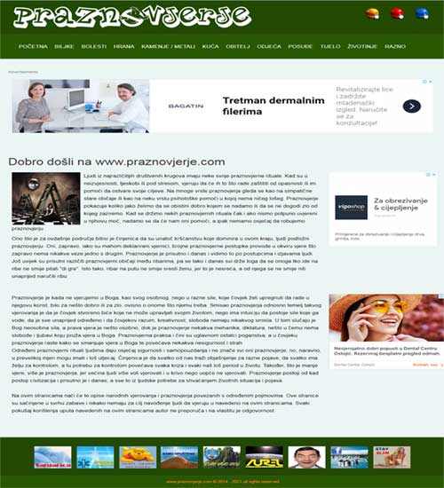 portfolio img