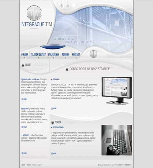 portfolio img