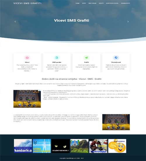 portfolio img